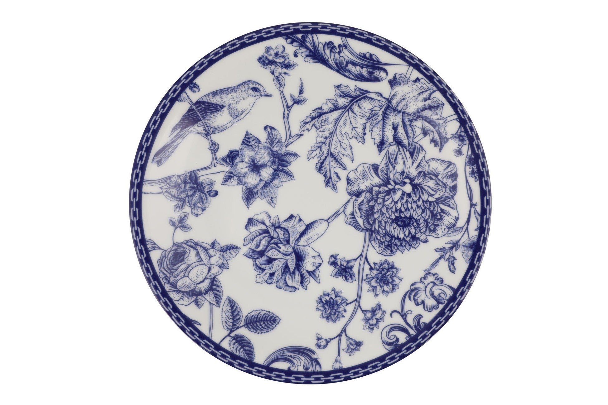 Dîner (18 pièces) ZG18Y2420939016