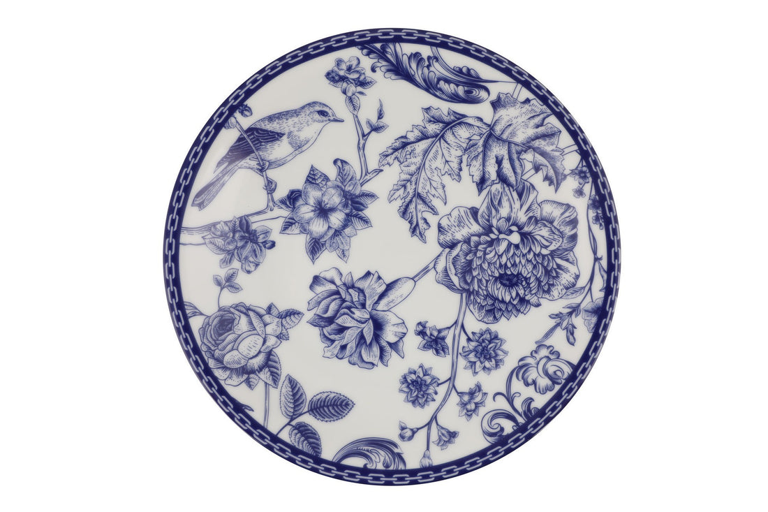 Dîner (18 pièces) ZG18Y2420939016