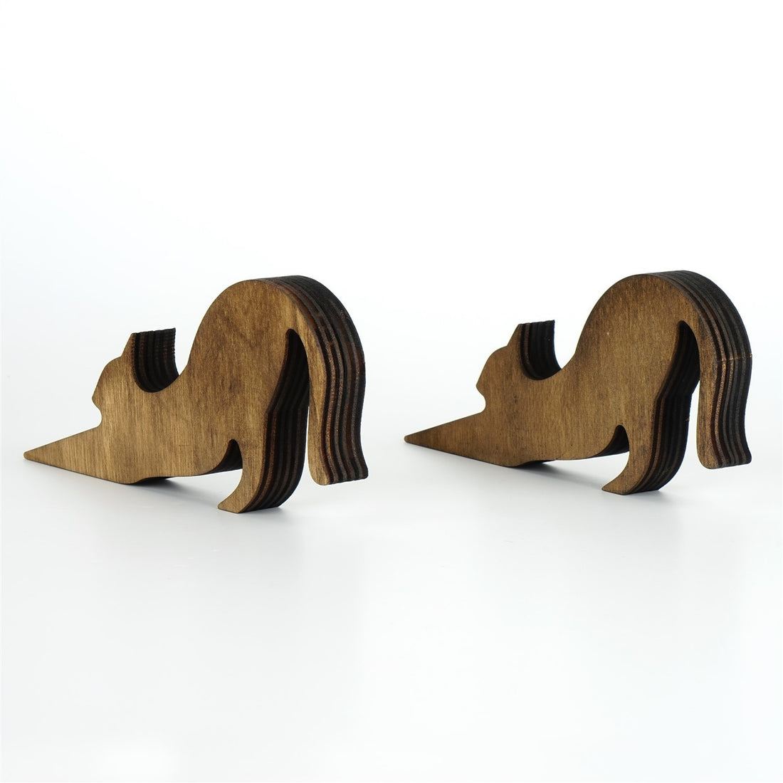 Butée de porte MEH151