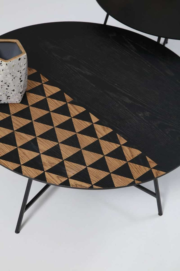 Eros table basse