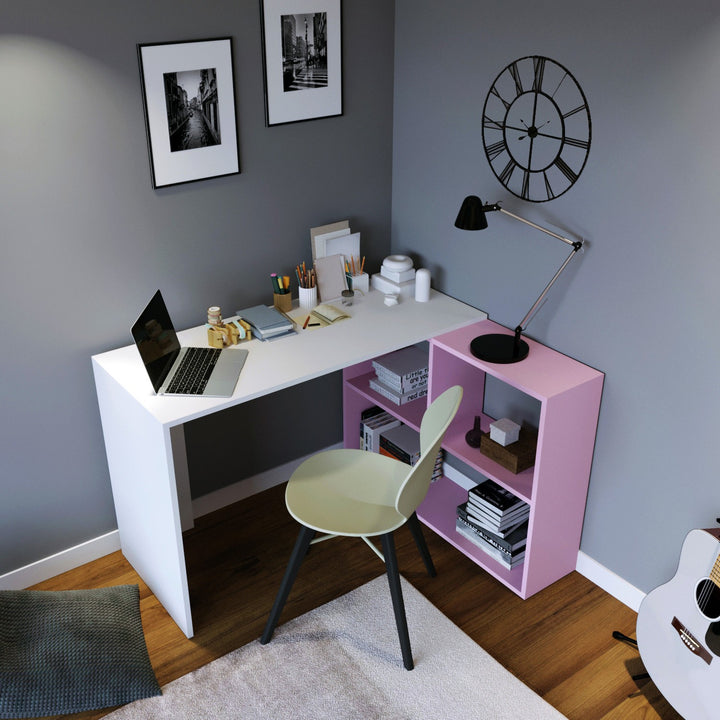Bureau d'étude Cankat - L158