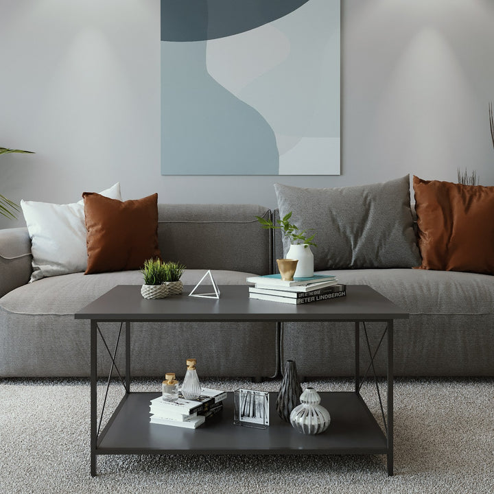 Table basse Cottbus L2032