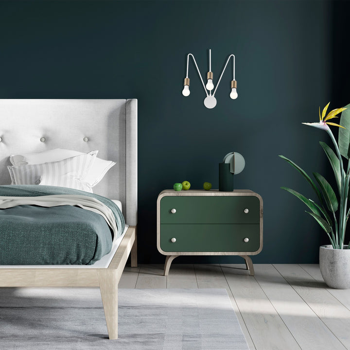 Applique Kunduz - 3277