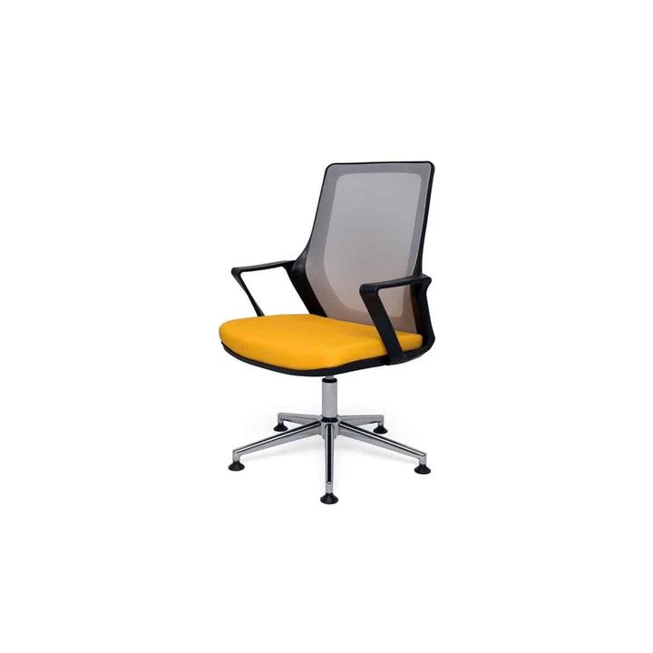 Sarp Fauteuil de Bureau Chef
