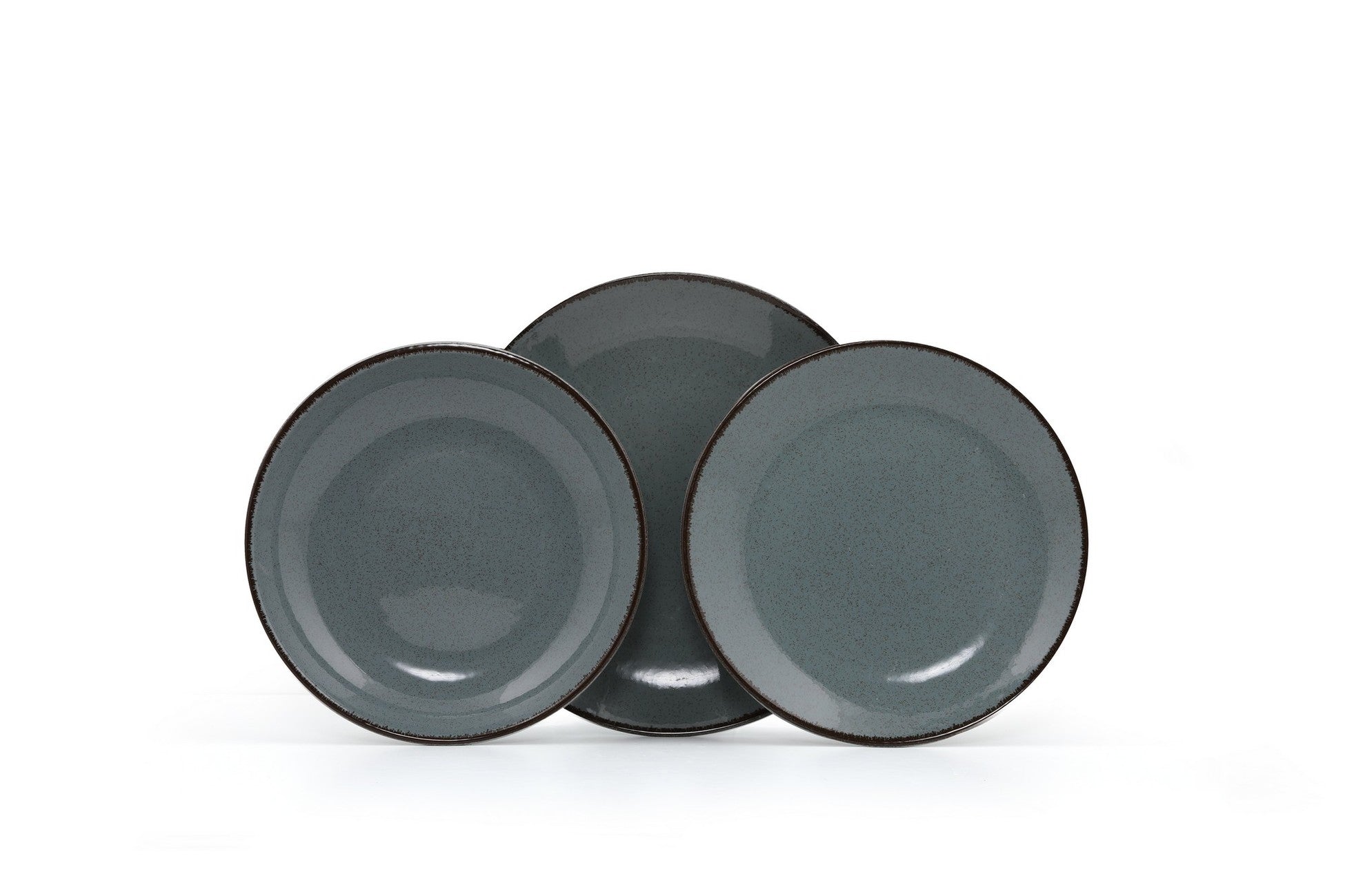 Dîner (18 pièces) CXEO18Y2730P01