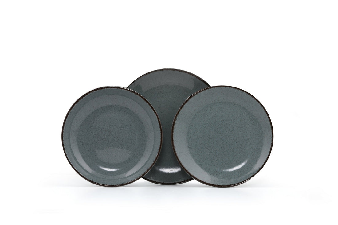 Dîner (18 pièces) CXEO18Y2730P01