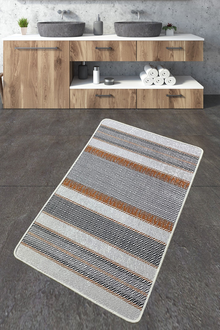 Tapis de bain Benver