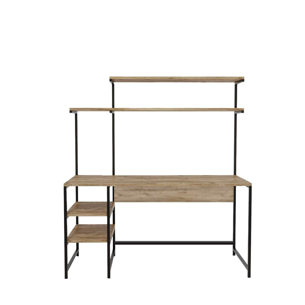 Bureau d'étude Brugge - L248
