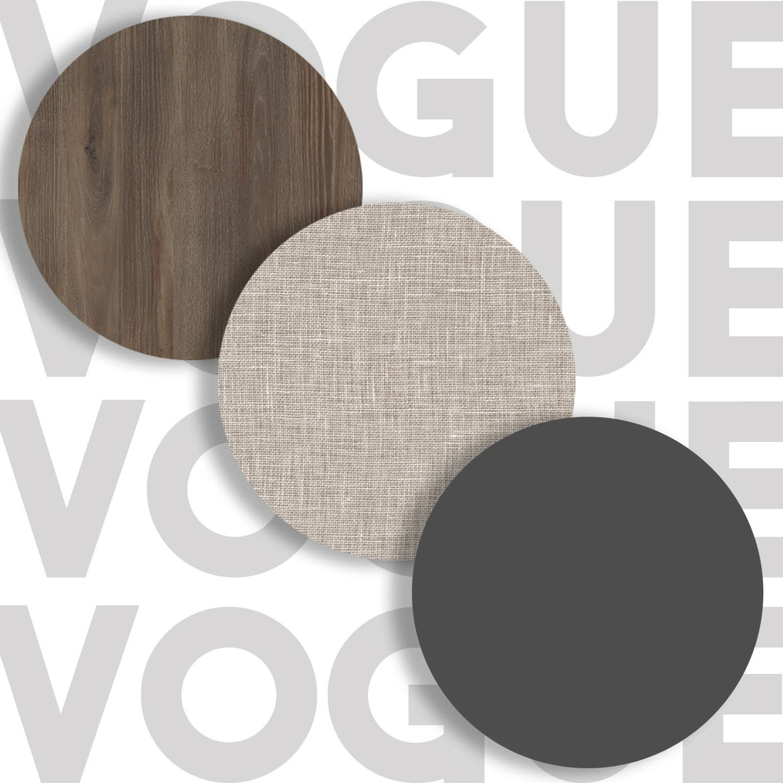 Armoire à plusieurs usage VE1-CV