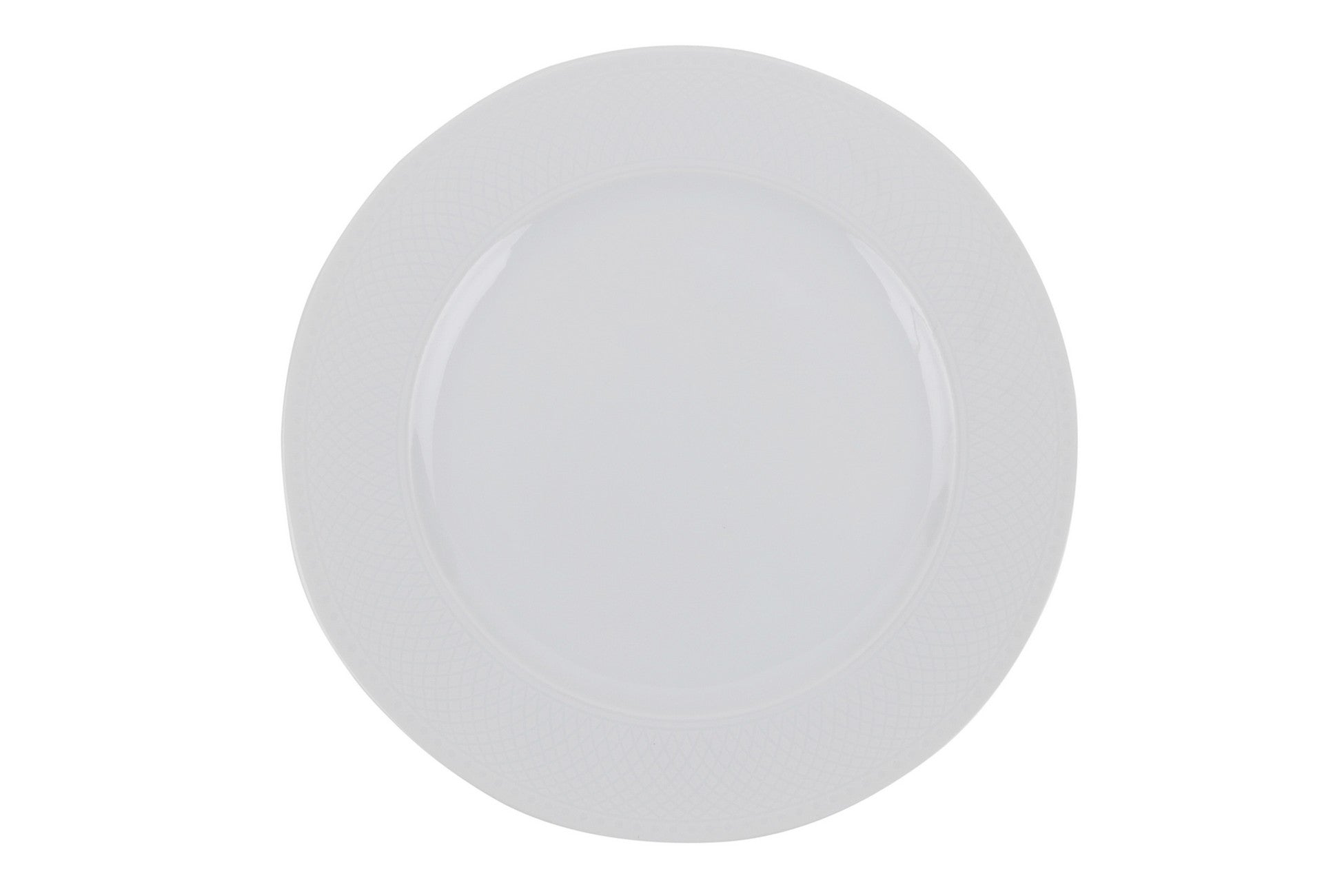 Dîner (24 pièces) ZUM24Y200