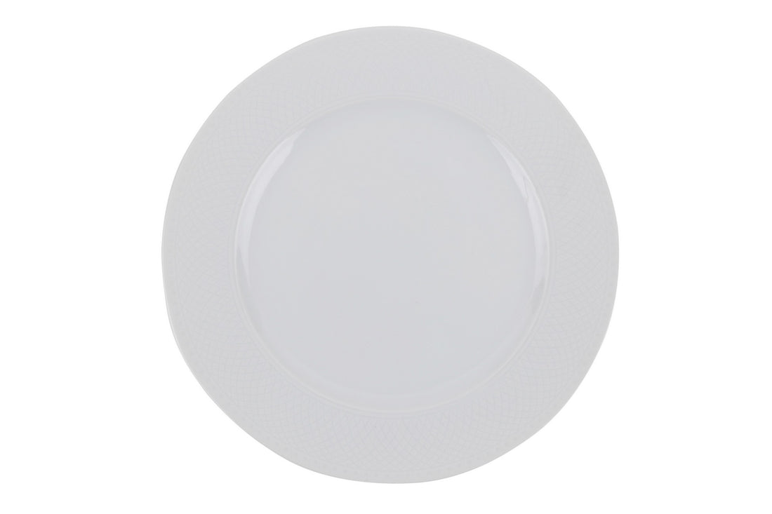 Dîner (24 pièces) ZUM24Y200