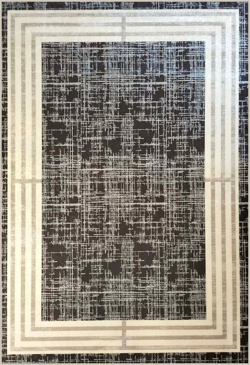 Pvc 8385 Tapis Vert 160x230