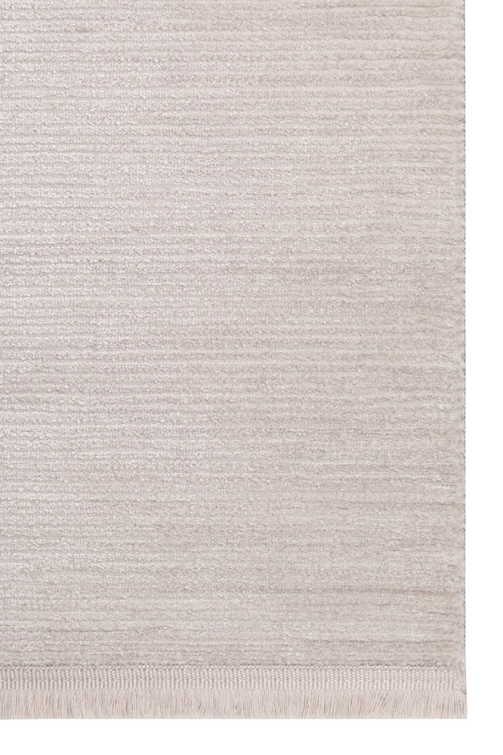 Tapis (200 x 290) Leo 2971 - Cream