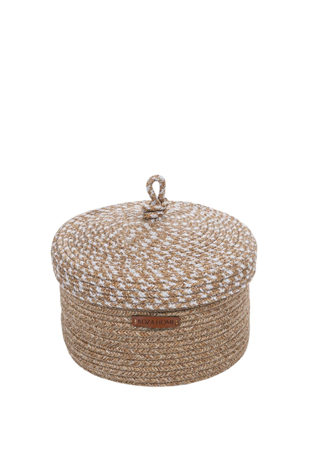 Boîte décorative 9033119