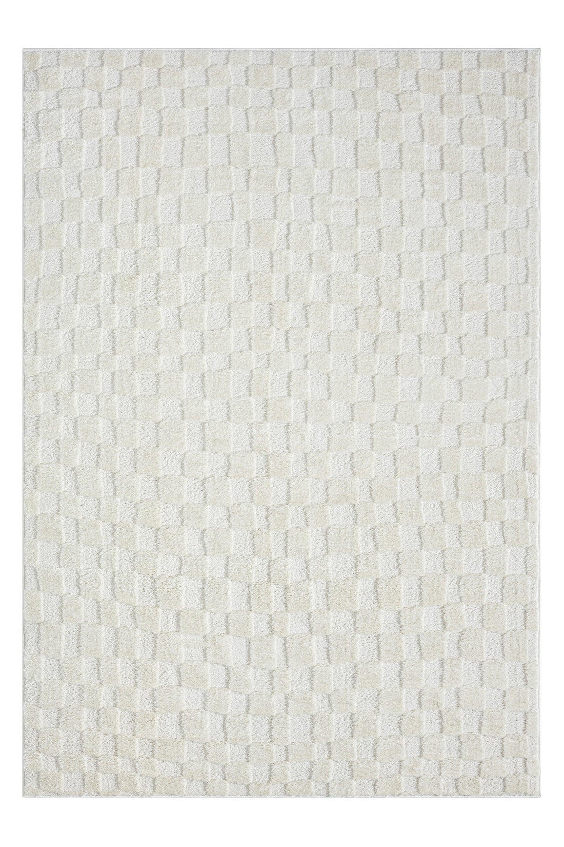 Tapis (160 x 230) Jung 7184