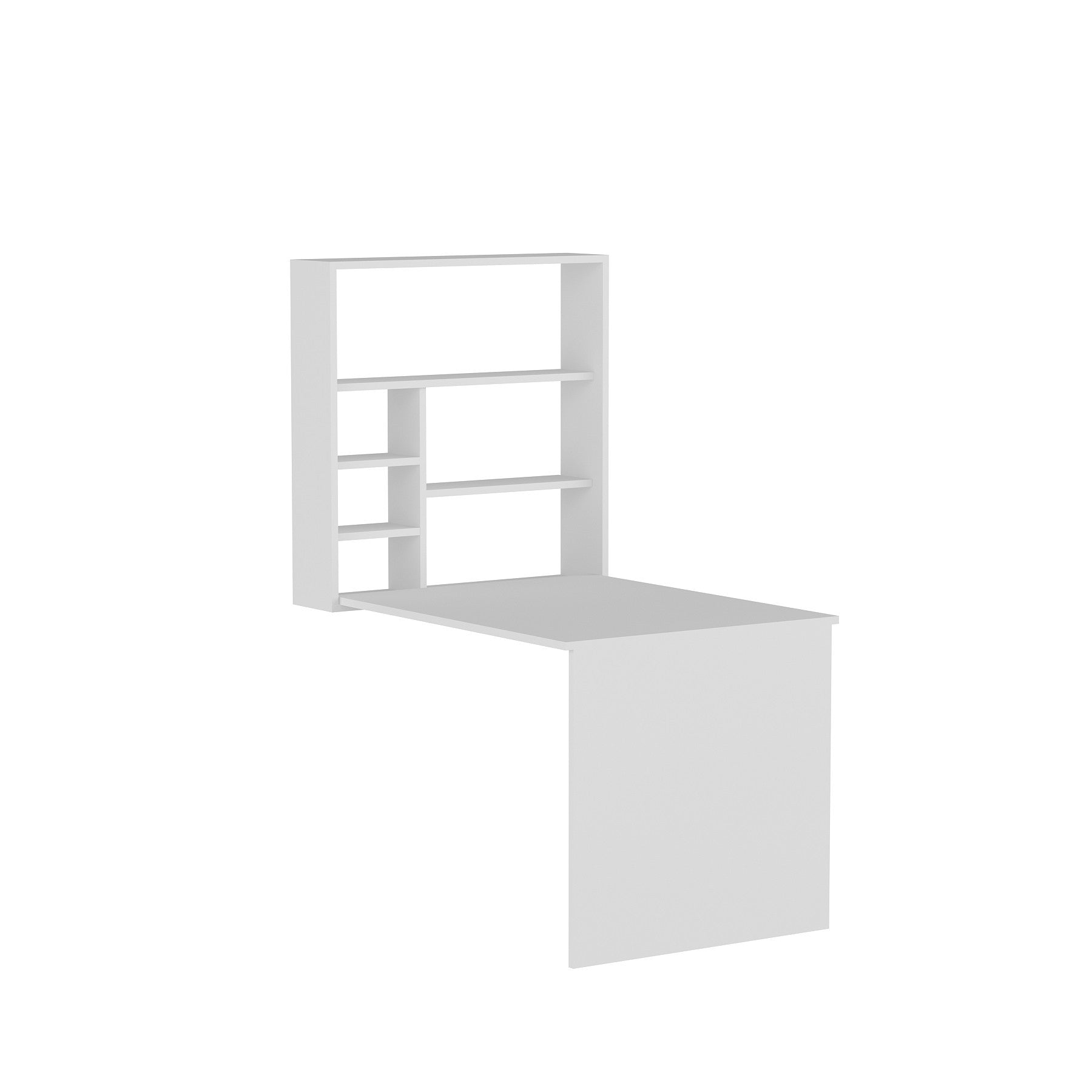 Bureau d'étude Sedir