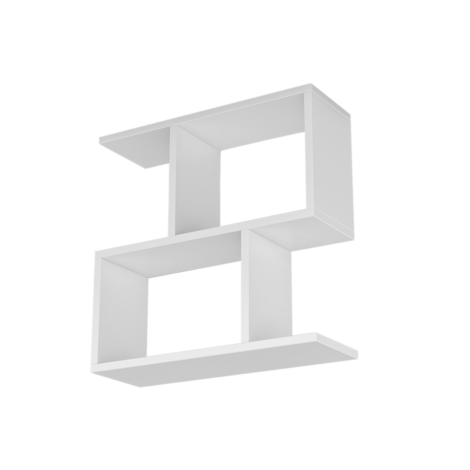 Table d'appoint Life - White