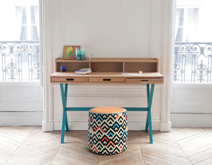Venedik Pouf