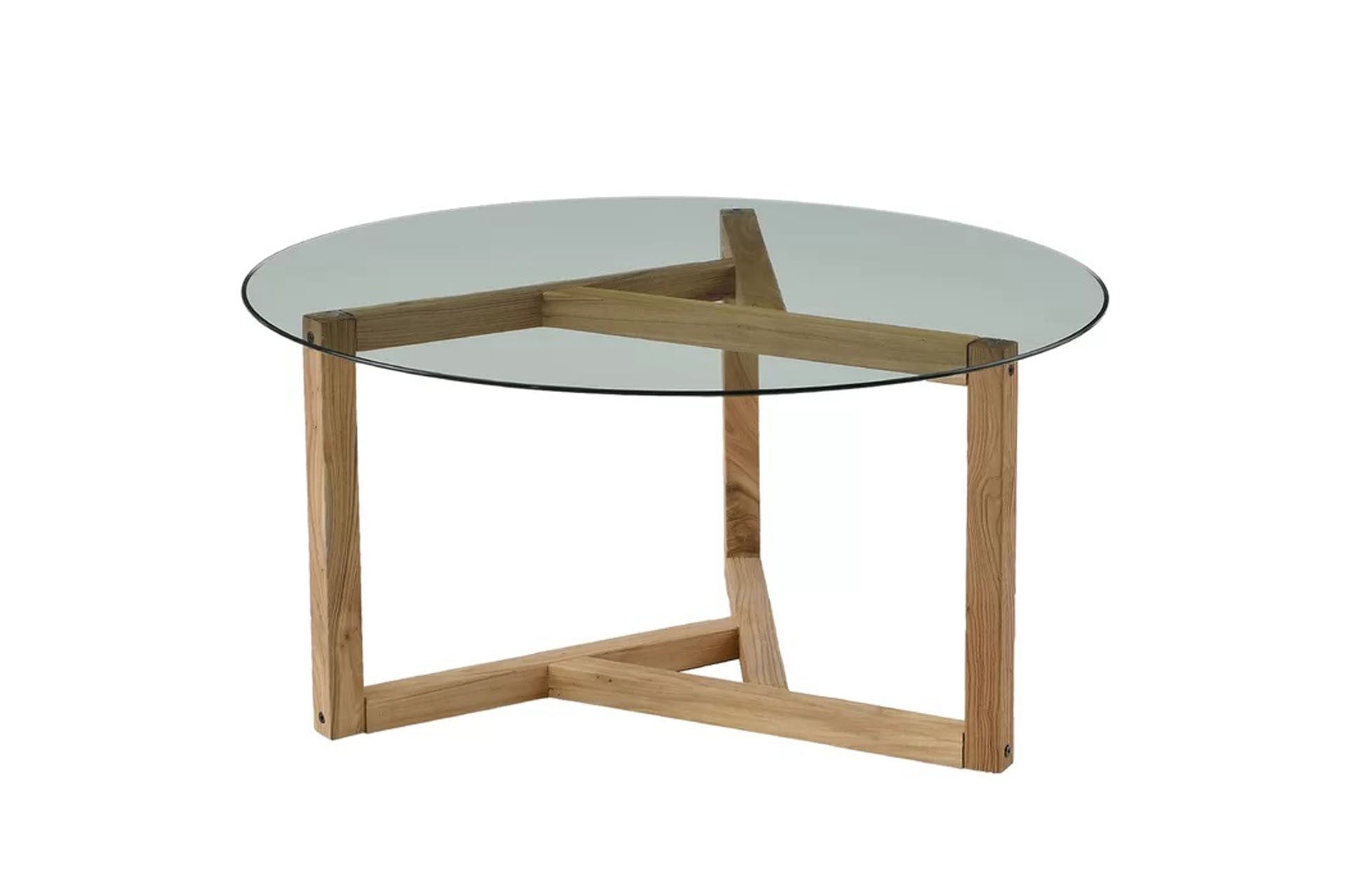 Pietra Table Basse