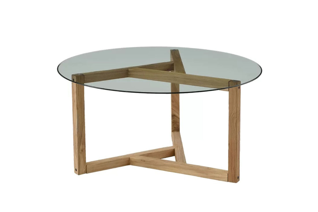 Pietra Table Basse