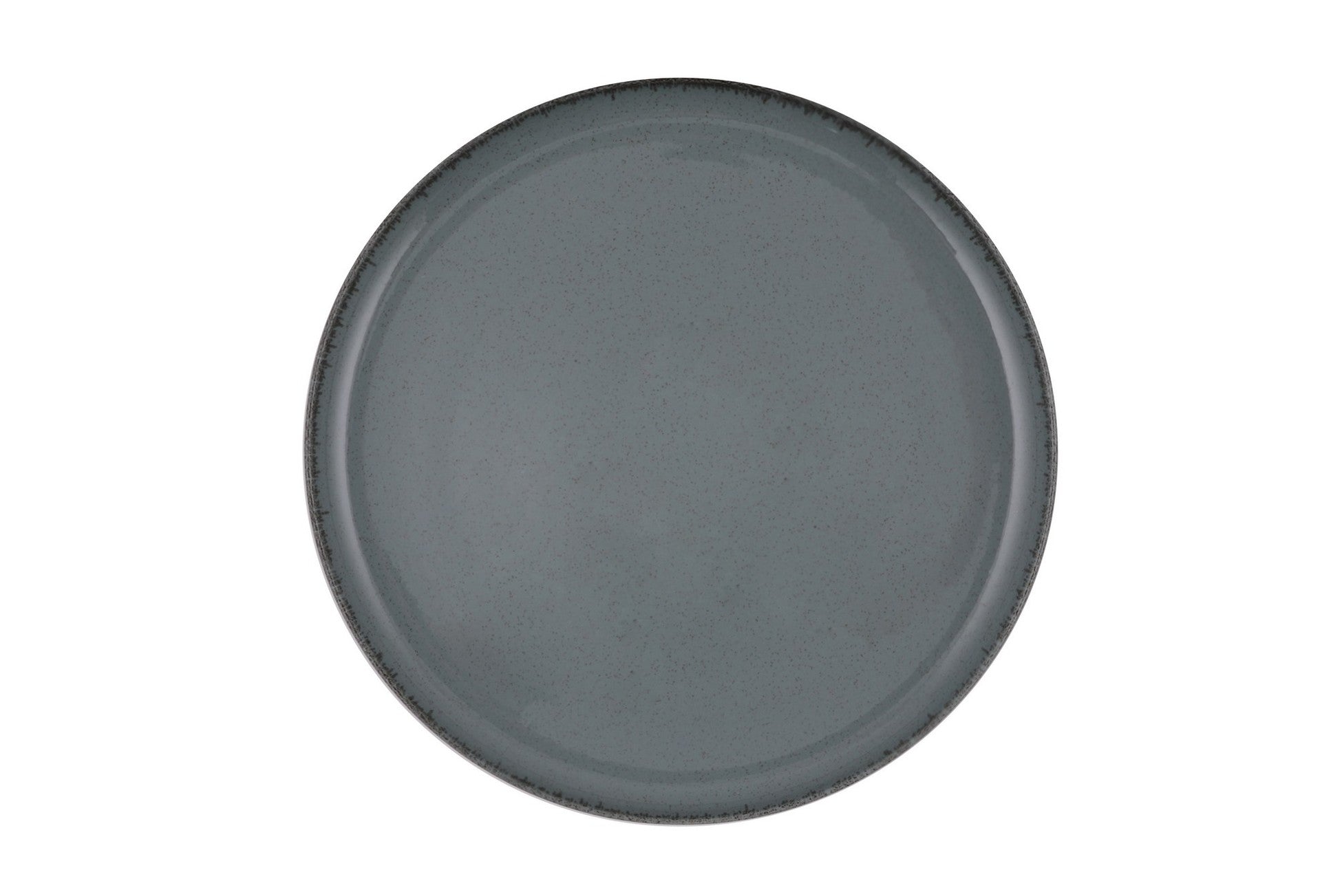 Dîner (16 pièces) MOD16YS730P01