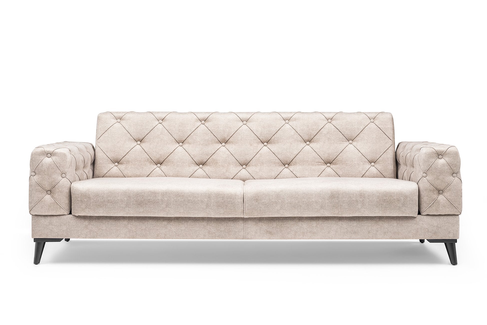 Candy Ensemble de Canapé