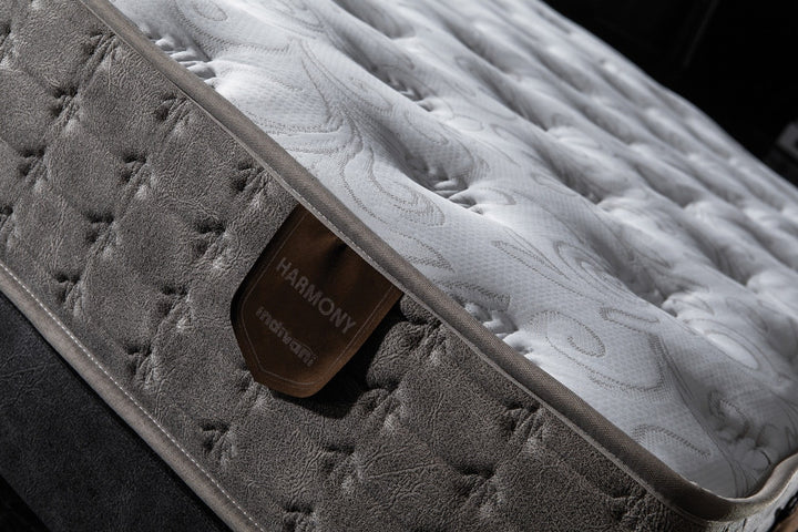 Harmony Matelas 160x200 cm