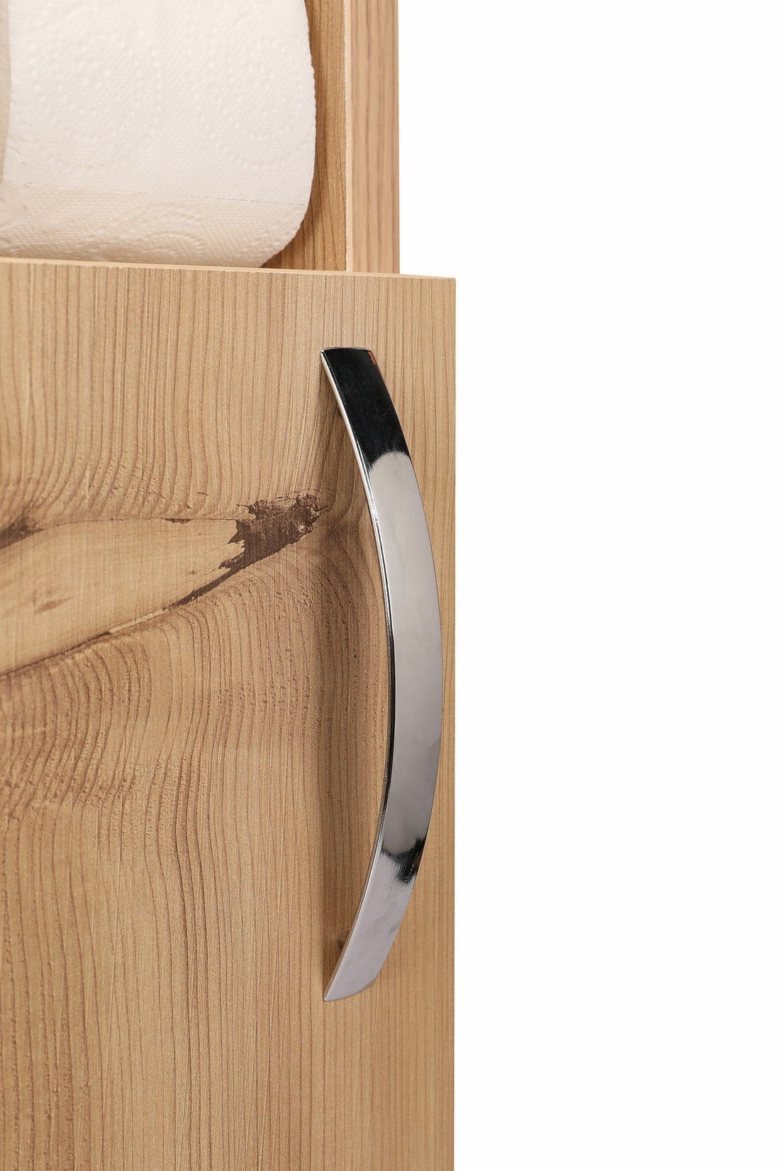Armoire de toilette Star - Oak