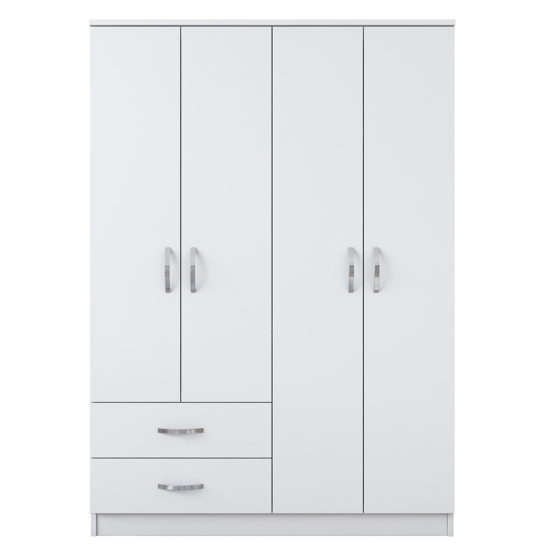 Armoire BA101 - 1853