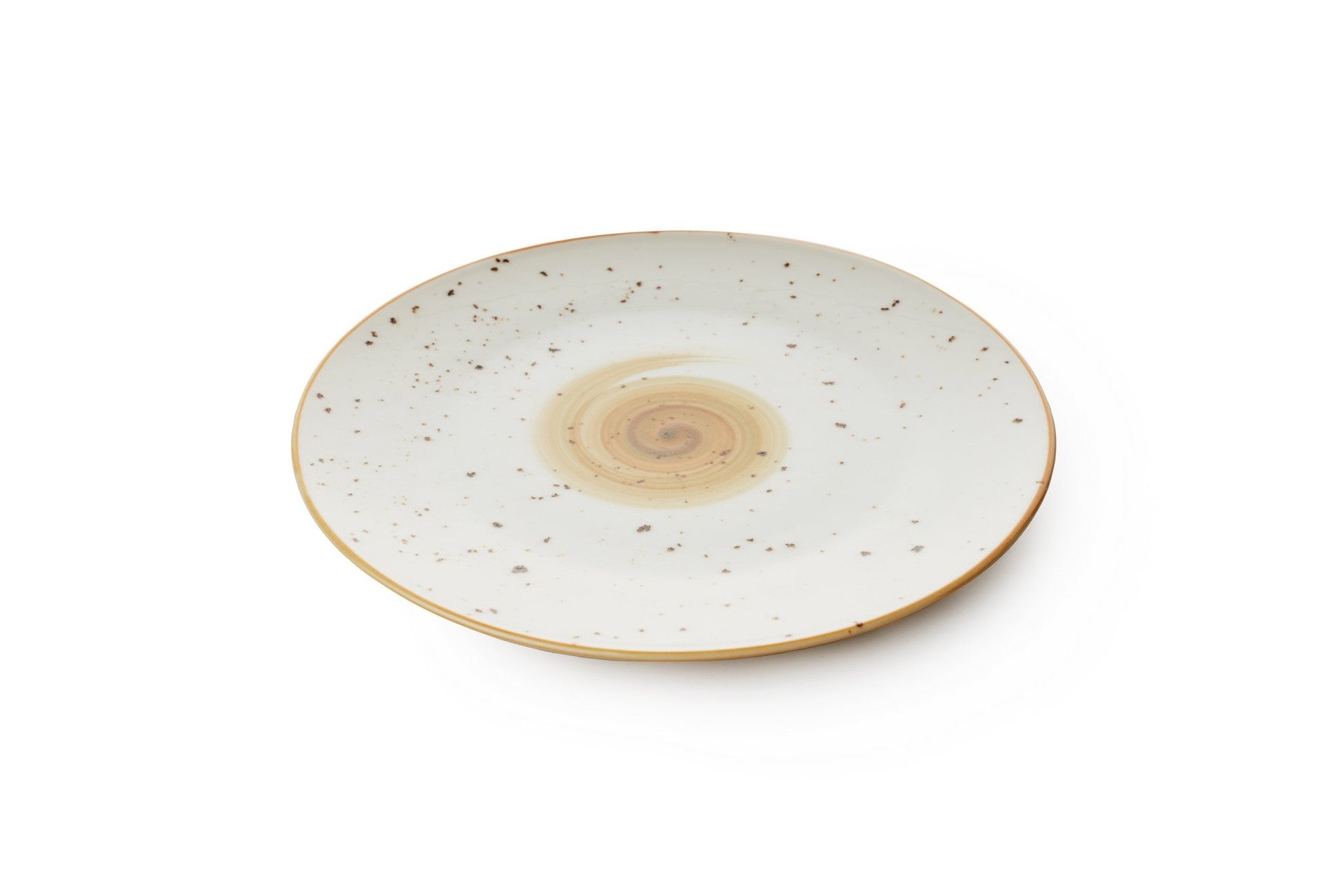 Dinner Set (24 Pieces) KAR24GLX26