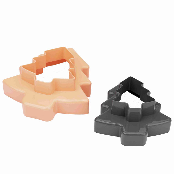 Cookie Mold Set PD-3305