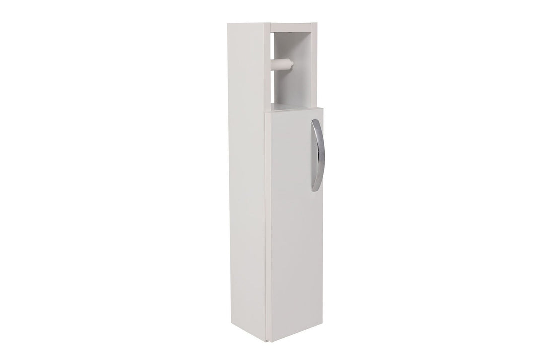 Armoire de toilette Star - White