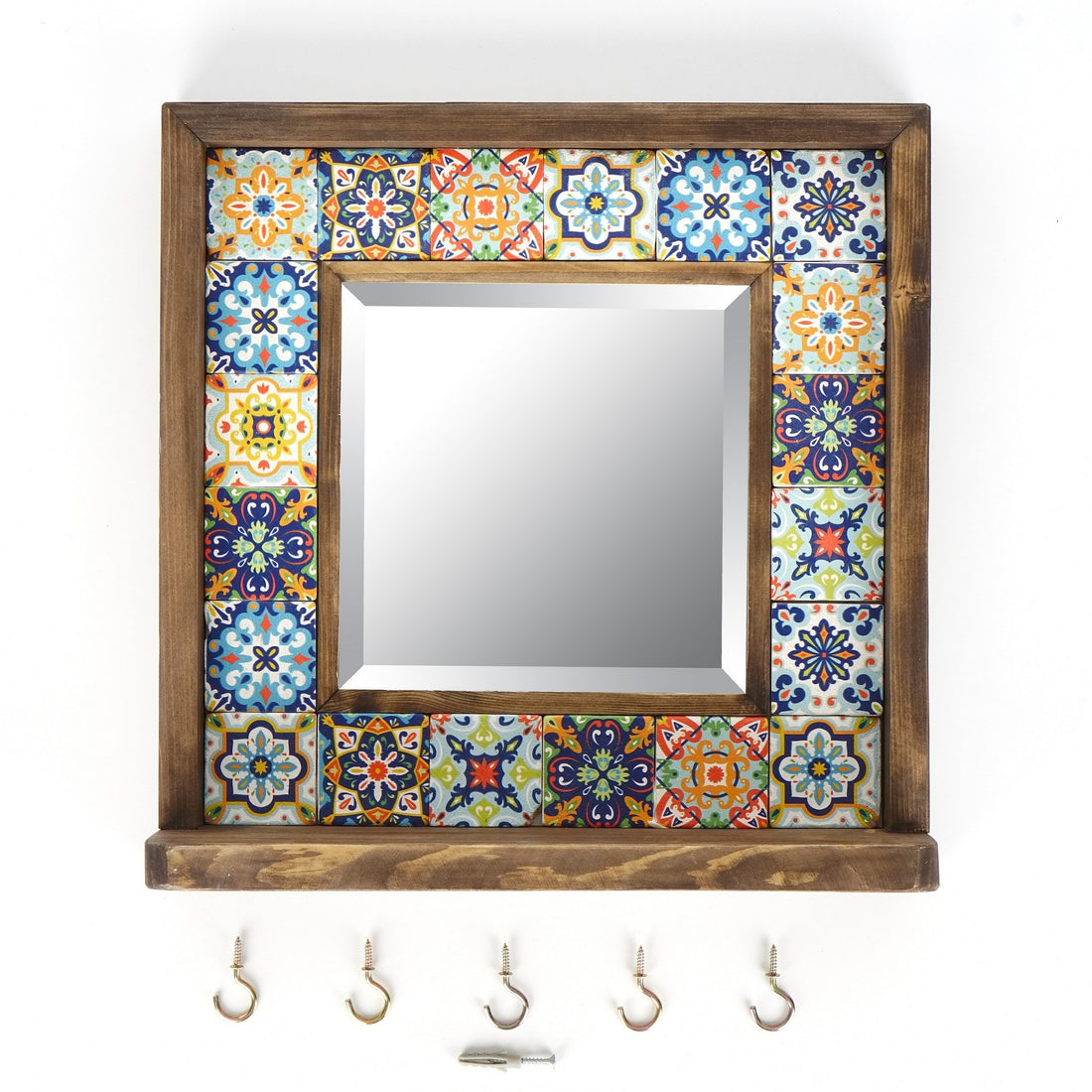 Miroir STO016