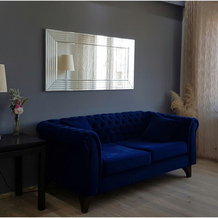 Miroir A305Y