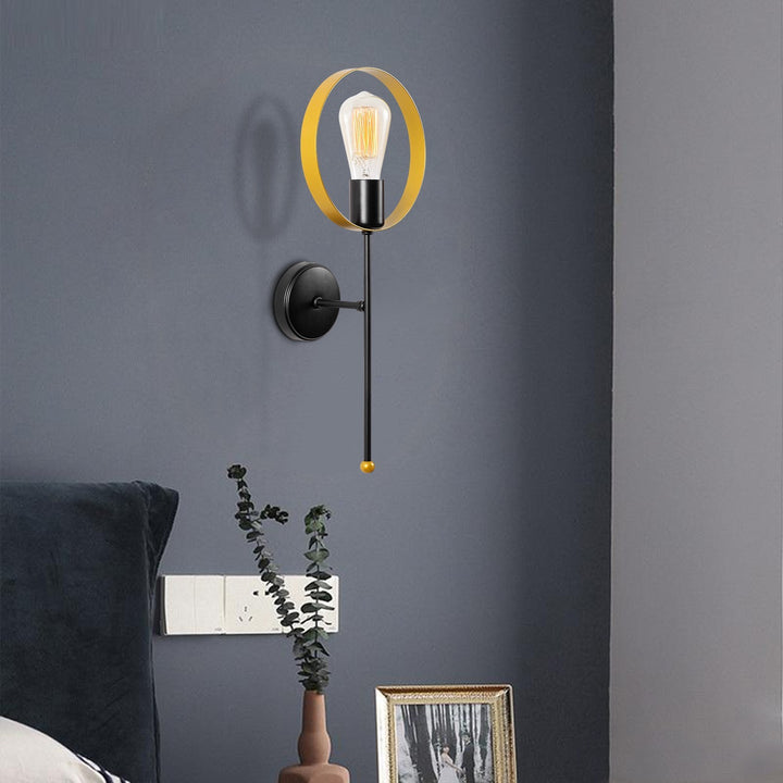 Applique Halka - 3936