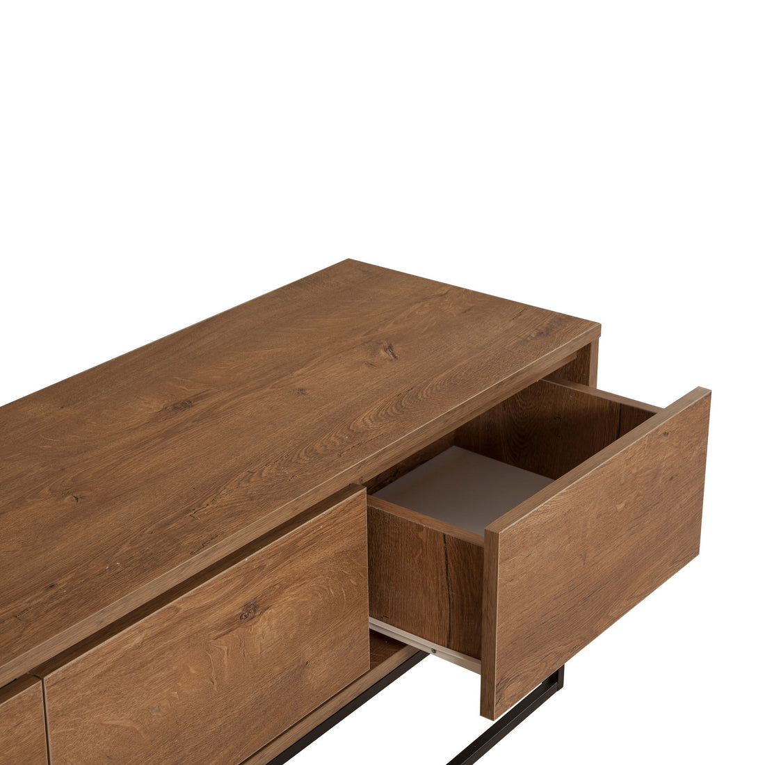 Meuble TV Milo 140