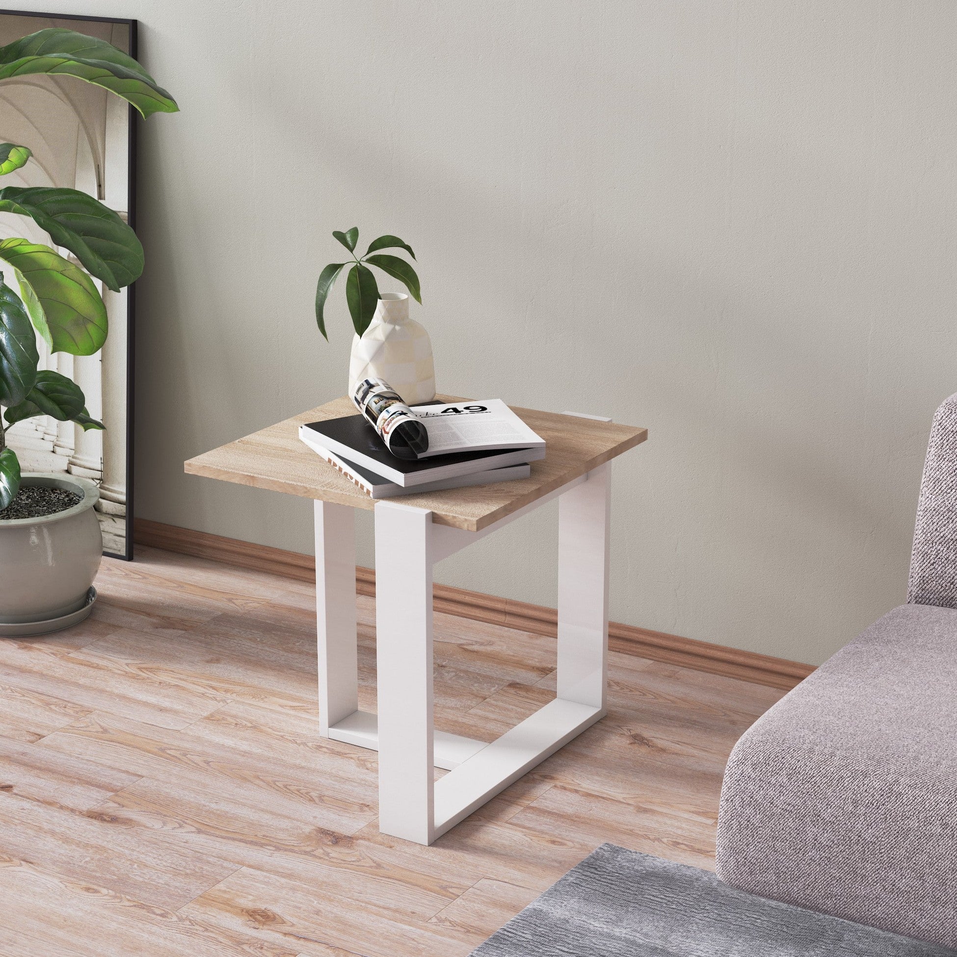 Table d’appoint Venezia