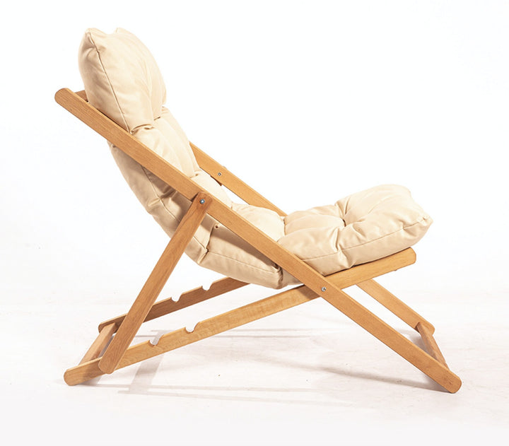Chaise de jardin MY006