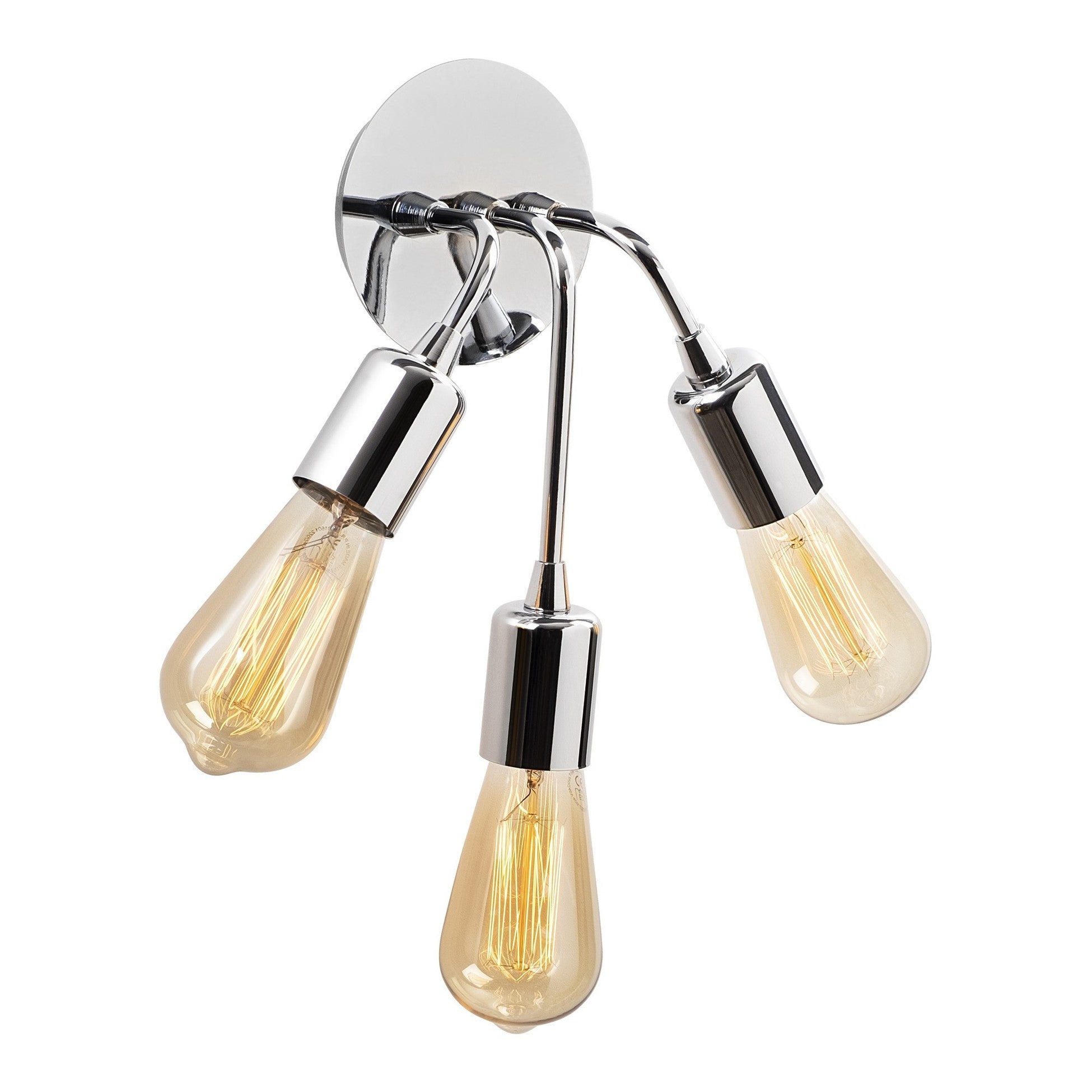 Applique Harput - N-1335