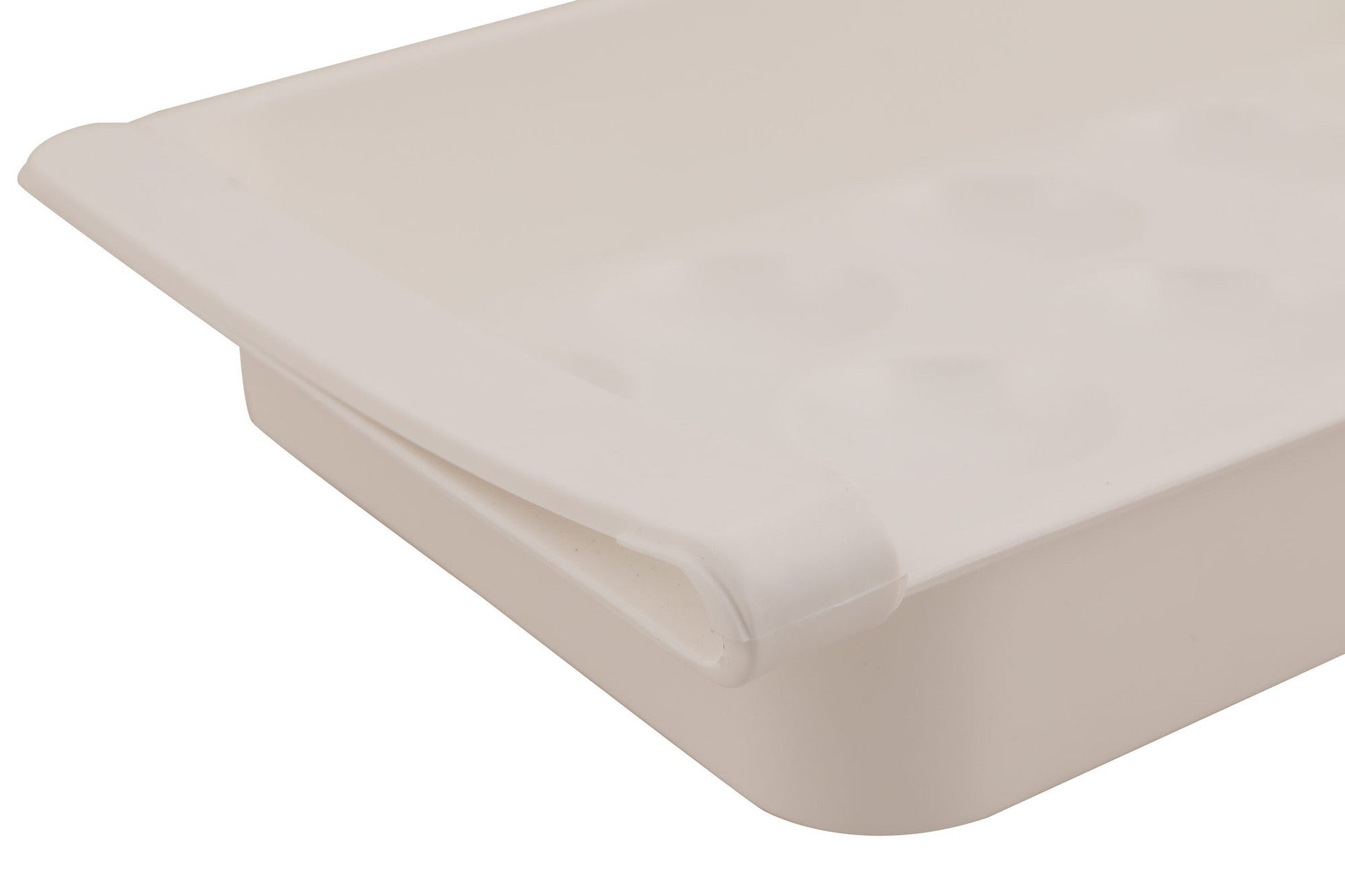 Coquetier MonarM-120