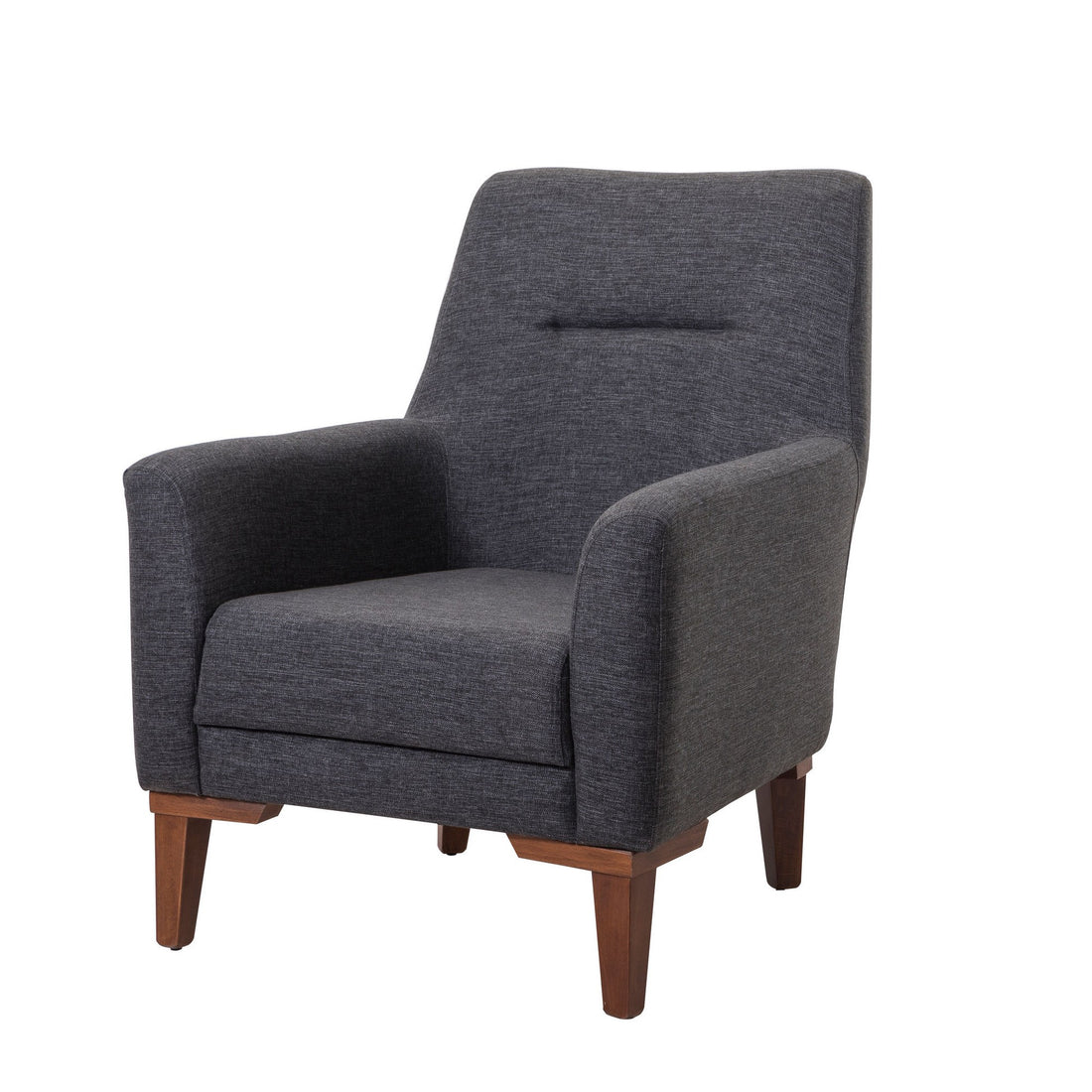 Ensemble canapé-lit LİONES-TKM1-1053