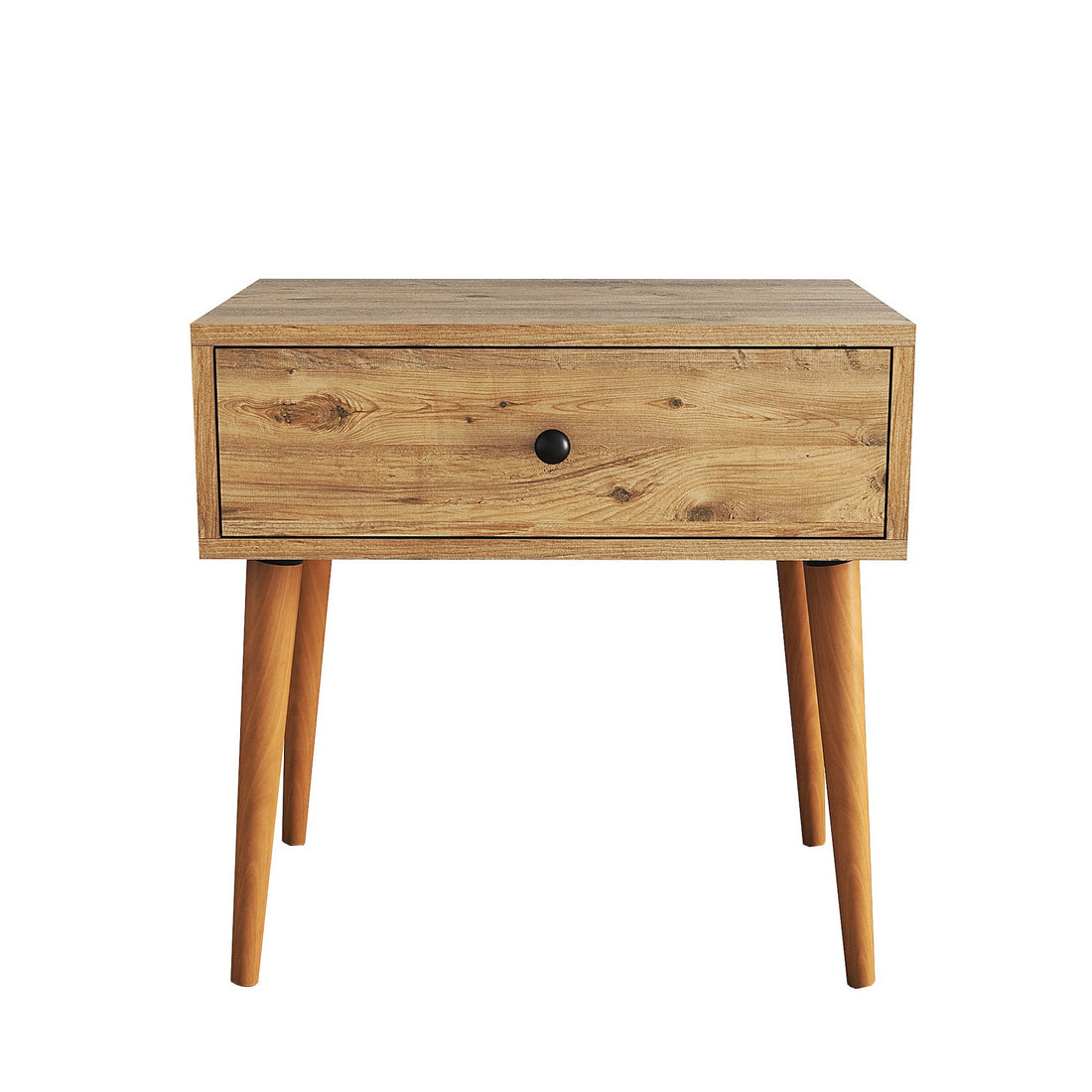 La table de nuit Sıla