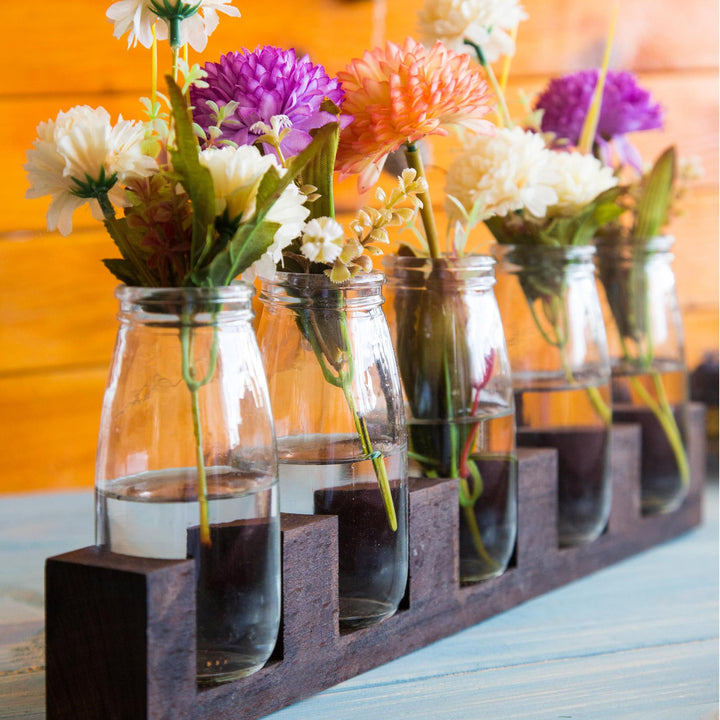 Vase UP00533