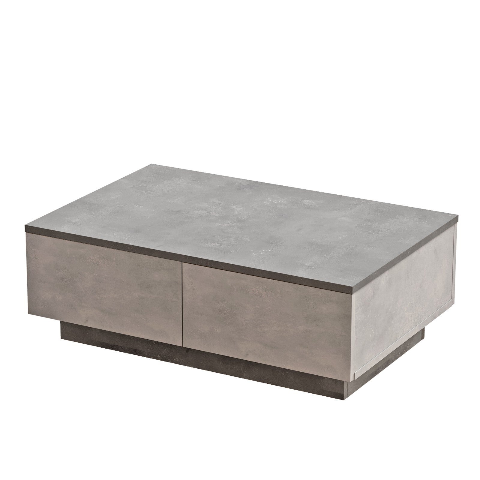 Table basse LV17-GT