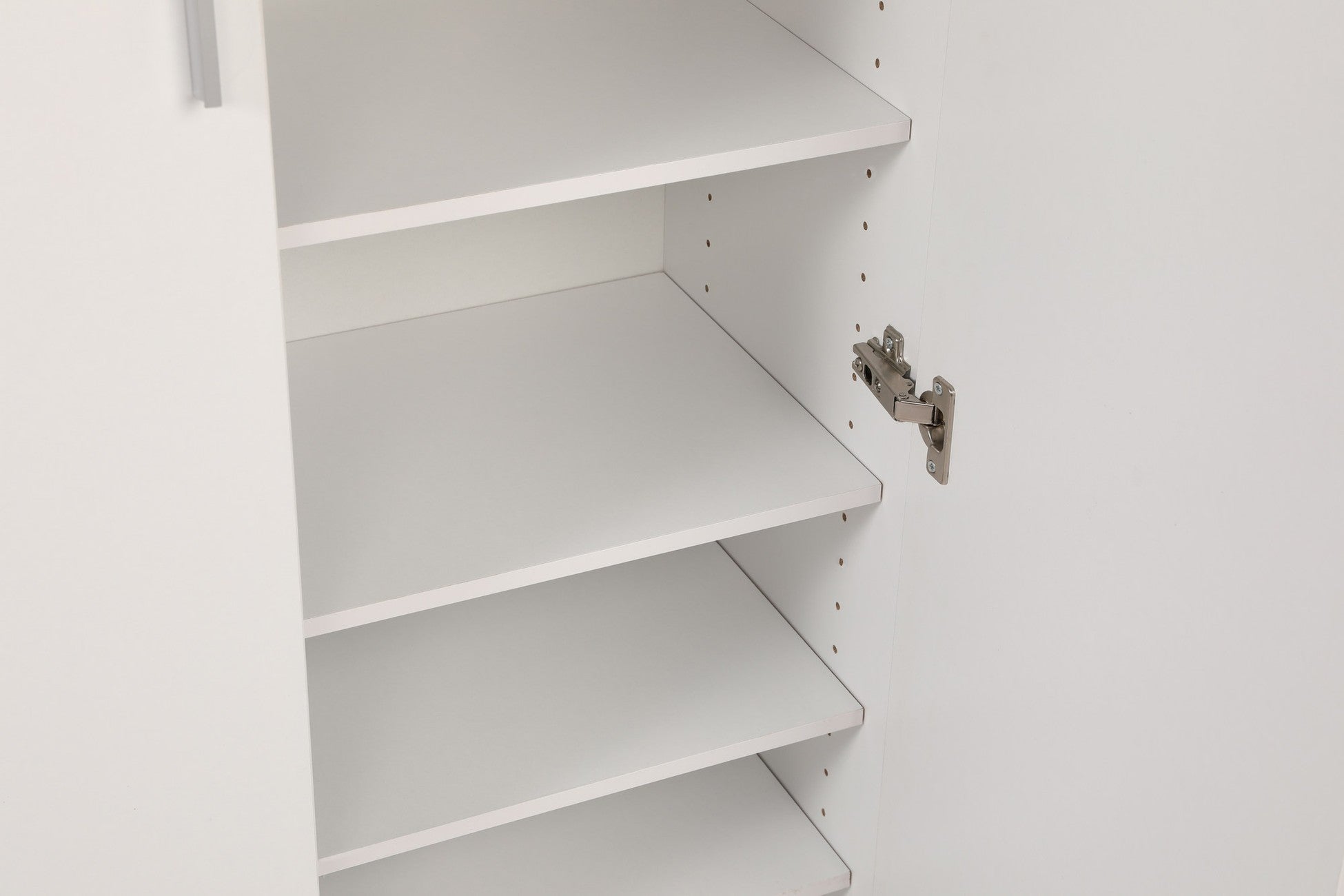 Meuble à chaussures Shc-529-Bb-2