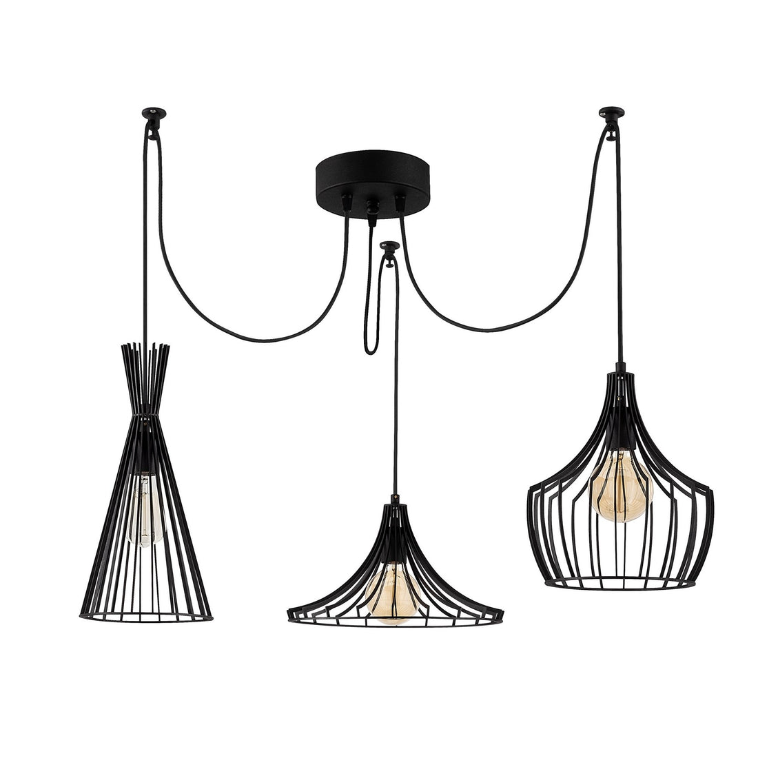 Lustre Mezopotamya - N-1291