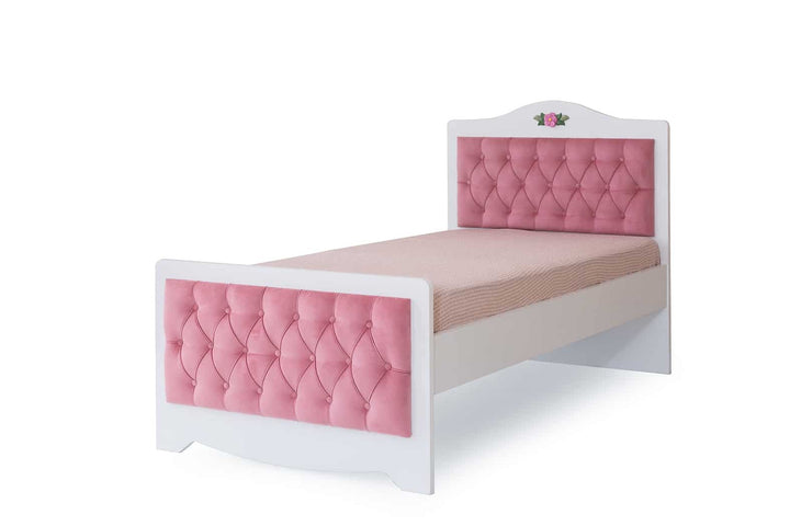 Lara Lit Enfant (100*200)
