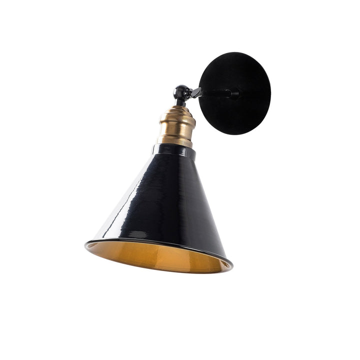 Applique Berceste - 251-A