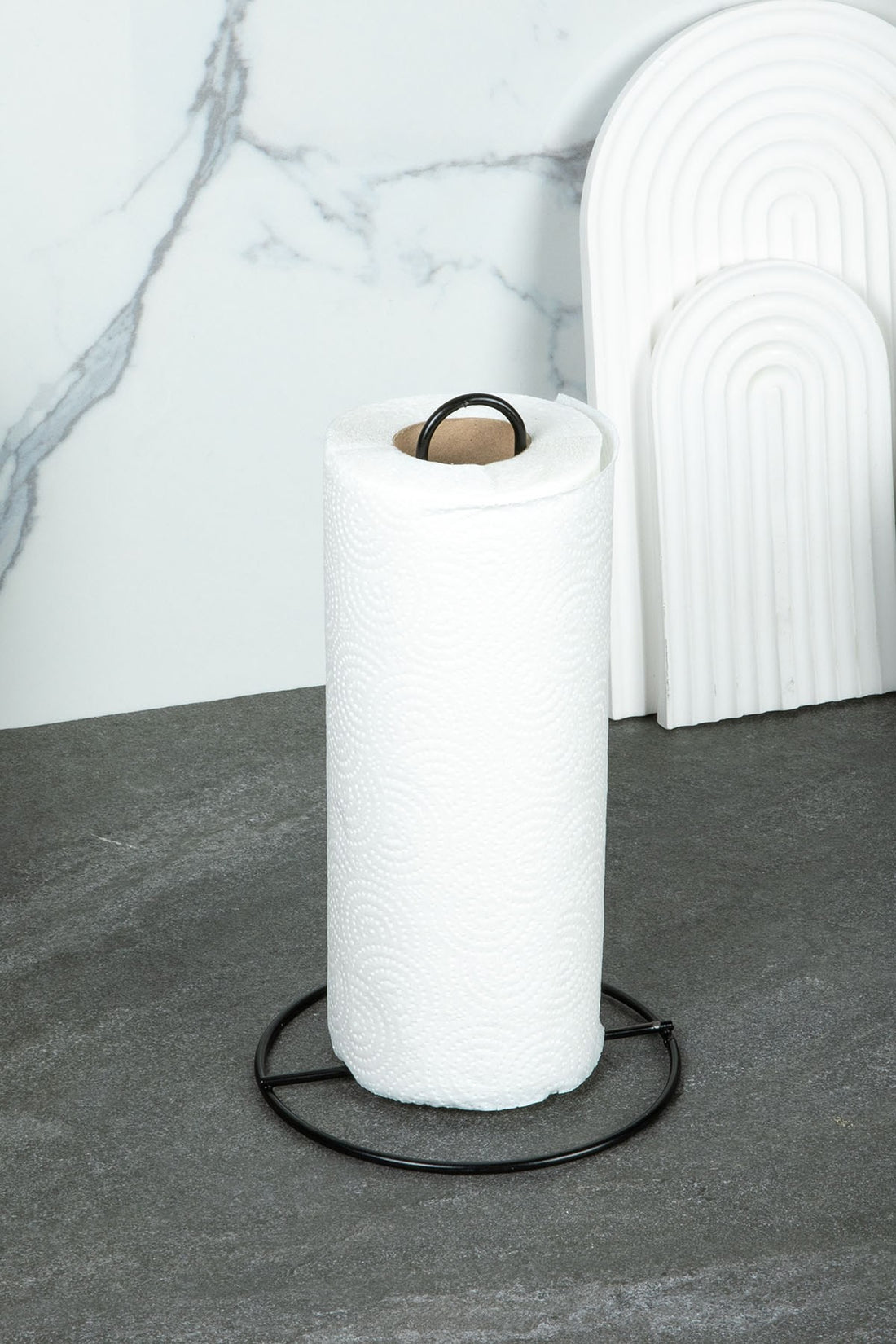 Support de serviette DRLN-0003