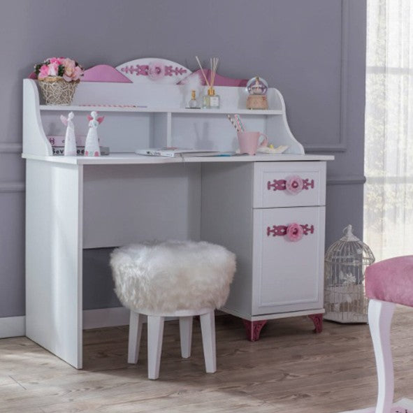 Prenses bureau